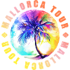 Mallorca Tour Bunt