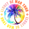 Lloret De Mar Tour Kolorowe