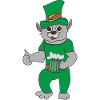 St. Patrick's Day