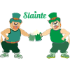 Slainte