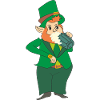 St. Patrick's Day