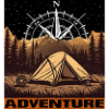 Adventure