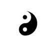 Venus symbol