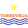 Soleil et Vagues Torrevieja Design