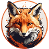 Red Fox Fox Portrait