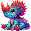 Dinosaurier
