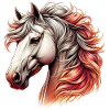 Cheval