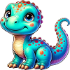 Dinosaur