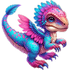 Dinosaure
