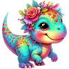 Dinosaur
