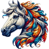 Cheval