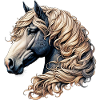 Cheval