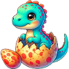 Dinosaur