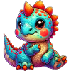 Dinosaur