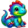 Dinosaur
