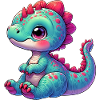 Dinosaur
