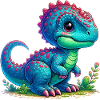 Dinosaur