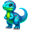 Dinosaure