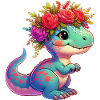 Dinosaure