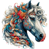 Cheval