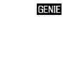 Design Genie