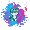 Petit Loup