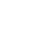 THE WHITE DESIGN