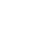 Traktor