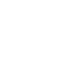 Design Trinkfest