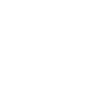 Traktor