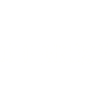 HORS DE VOTRE LIGUE
