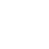 Feuerwehr