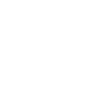 Feuerwehr