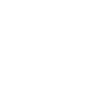 NOT YOUR TOY