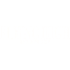 FLYING HIGH, BYE-BYE GUY