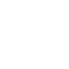 Reiten