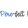 Père-fect