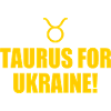 taurus for ukraine