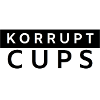 Korrupt Cups