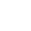 Cool people play flute