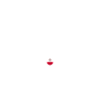 Malta T-Shirt: Mediterranean Elegance