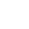 retrosequenziell (dunkle Stoffe)