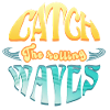 Surfing and CatchTheWaves