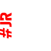 JR16