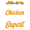 Dino Nuggets Dinosaurier Chicken Nuggets
