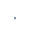 Kosovo T-Shirt: Cultural Strength