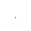 Macedonia T-Shirt: Cultural Diversity