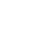 Läuferin aus Leidenschaft