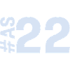 AS22