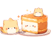 Dessert 01